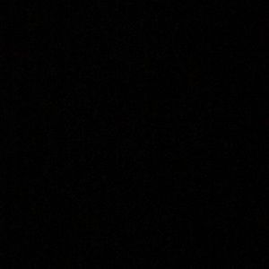 Meet your Posher, Amandas